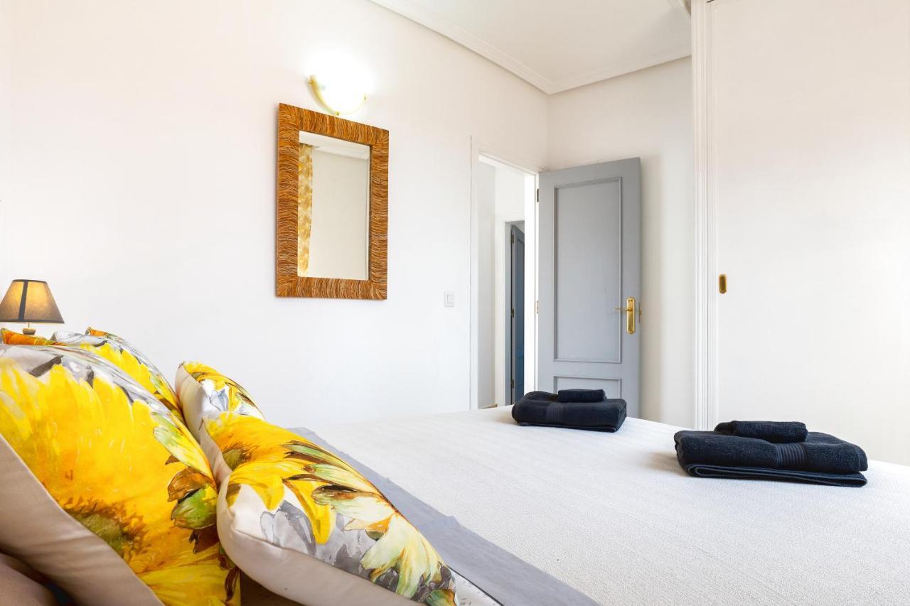 コラレホ Casa Girasoleヴィラ エクステリア 写真